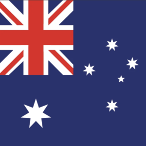 Group logo of Australia Biozone ????????