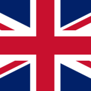Group logo of United Kingdom Biozone ????????