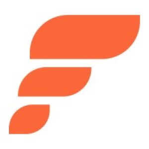 Group logo of Free Cities Foundation