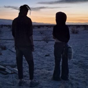 Group logo of Sports Players