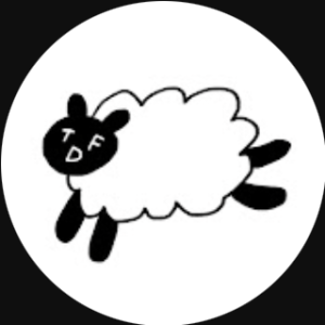 Group logo of Sports Players