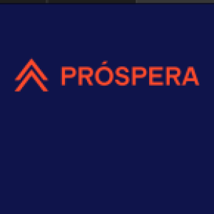 Group logo of Sports Players