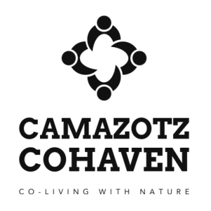 Group logo of Sports Players