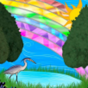 Group logo of Sports Players