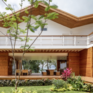 Group logo of Sports Players