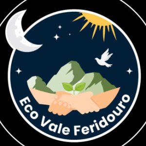 Group logo of Sports Players