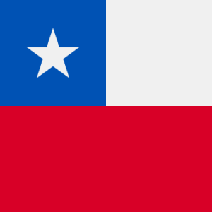 Group logo of Chile Biozone ????????