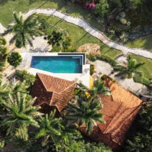 Group logo of Sports Players