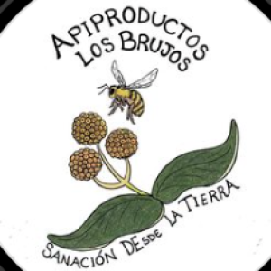 Group logo of Sports Players