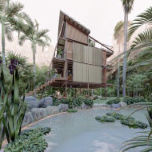 Group logo of Sports Players