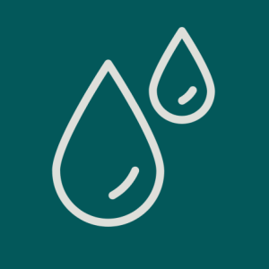 Group logo of Water