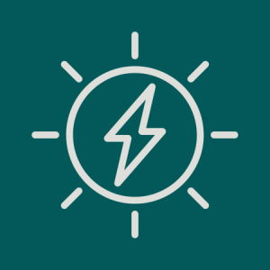 Group logo of Energy