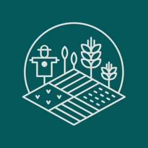Group logo of Food, Permaculture, Agroforestry