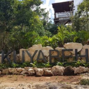 Group logo of Sports Players