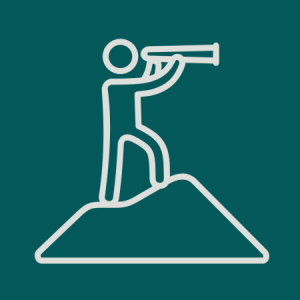 Group logo of Land purchase & stewardship