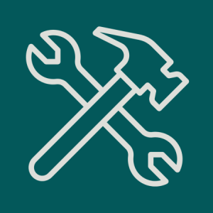 Group logo of Building