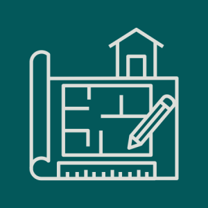 Group logo of Architecture Design