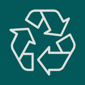 Group logo of Waste Management