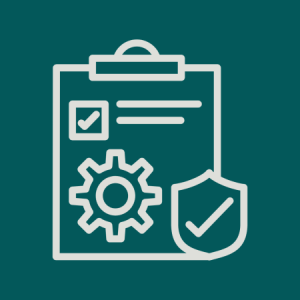 Group logo of Operations, Logistics & Project Management