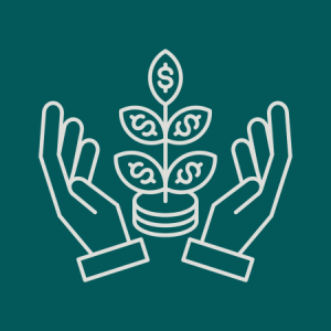 Group logo of Economy & Trade