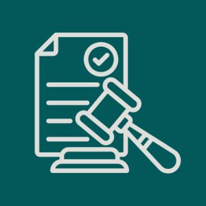 Group logo of Governance