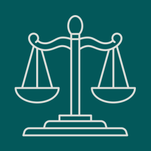 Group logo of Legal Topics