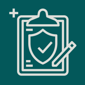 Group logo of Security & Safety