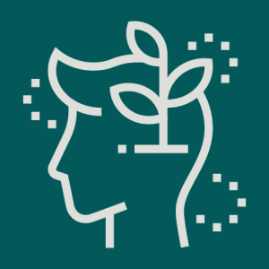 Group logo of Personal & Collective Development