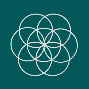 Group logo of Spiritual Development