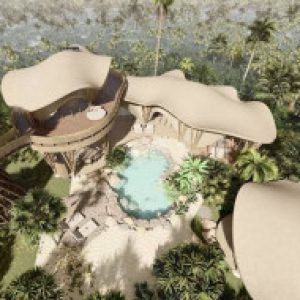 Group logo of Sports Players