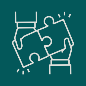 Group logo of Conflict Evolution