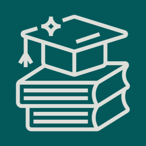 Group logo of Education