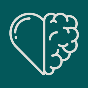 Group logo of Health & Wellness