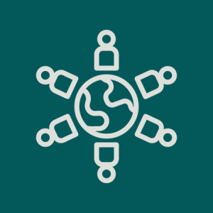 Group logo of Culture & Art