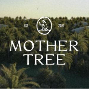 Group logo of Sports Players