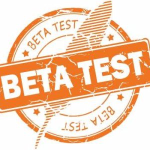 Group logo of Give feedback about the Tribes Platform here