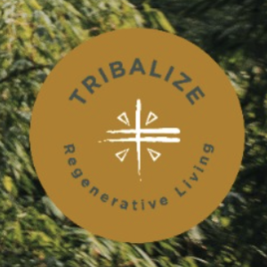 Group logo of Tribalize
