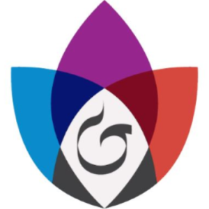 Group logo of Gaianet