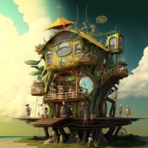 Group logo of Sports Players