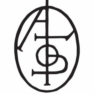 Group logo of Sports Players