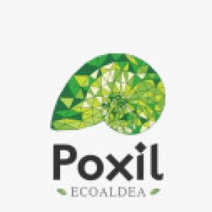 Group logo of Sports Players