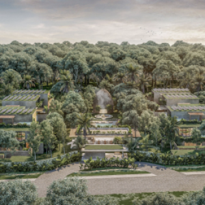 Group logo of Sports Players